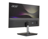 Acer Vero RS272G0BPAMIX - 1358533 - zdjęcie 4